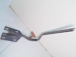 IVECO EuroTech 440KM MOCOWANIE NADKOLA LEWY PRZÓD