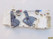 RENAULT MEGANE I 1.4 96r - PANEL NAWIEWU