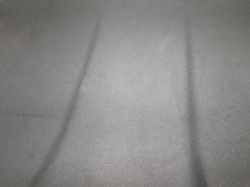 HYUNDAI COUPE TIBURON II 2.7 V6 07r PODSUFITKA 