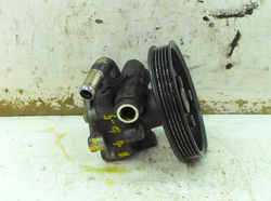 AUDI A4 B5 1.6 99r LIFT POMPA WSPOMAGANIA