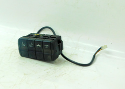 MB ACTROS MP3 MP2 PRZEŁĄCZNIK 