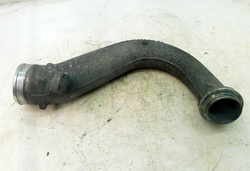 MB ACTROS MP4 12r EURO 5 RURA PRZEWÓD POWIETRZA A4710985007