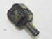 BMW X6 F16 M50d 15r CZUJNIK UDERZENIOWY 9224178