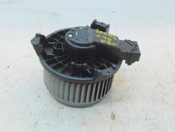 TOYOTA YARIS II 1.4 D4D WENTYLATOR WIATRAK DMUCHAWA NAWIEWU 