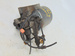 SCANIA 124 114L 380 04r OSUSZACZ POWIETRZA 1441751