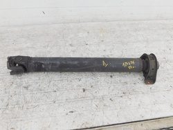 IVECO EUROCARGO 160E25 02-08r WAŁ NAPĘDOWY 122cm