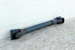 MB ACTROS MP3 MP2 6X2 WAŁ NAPĘDOWY 130CM