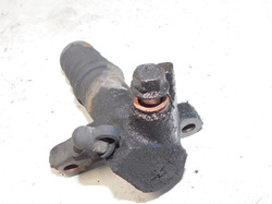 CHEVROLET AVEO 1.4 83KM 2005r WYSPRZĘGLIK