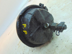 RENAULT MAGNUM 420 96 SIŁOWNIK HAMULCA PRAWY PRZÓD