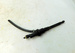 PEUGEOT 207 1.4b 5D 06r POMPA POMPKA SPRZĘGŁA 9680155480