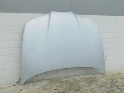 SEAT IBIZA III 1.9TDI 2002r HB MASKA POKRYWA SILNIKA 