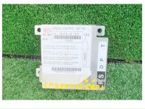 KIA CARENS II 2.0CRDI 06r SENSOR AIRBAG 0K2FD677F0