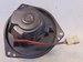 FSO POLONEZ ATU 1.6 GLI 00r DMUCHAWA NAWIEWU