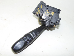 HYUNDAI GETZ 05r PRZEŁĄCZNIK WYCIERACZEK MANETKA