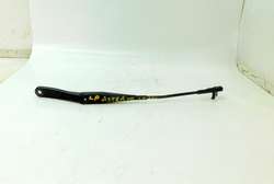 OPEL ASTRA H III 1.4 09 GTC RAMIE WYCIERACZKI LEWY PRZÓD 