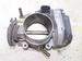 AUDI A3 8L 1.8 96-03r PRZEPUSTNICA 06A123064J