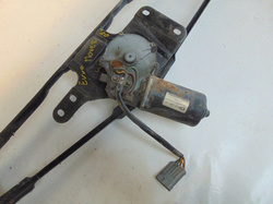 IVECO EUROMOVER 260 01r MECHANIZM WYCIERACZEK