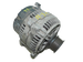 AUDI A3 8L 1.8 96-03r ALTERNATOR 037903025D