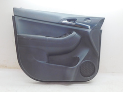 CHEVROLET ORLANDO 12r 2.0D BOCZEK DRZWI LEWY PRZÓD