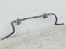 RENAULT KOLEOS I 2.0D 09 STABILIZATOR PRZÓD