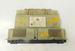 VW PASSAT B5 1.9 TDI PANEL NAWIEWU KLIMATYZACJI CLIMATRONIC 5HB007617