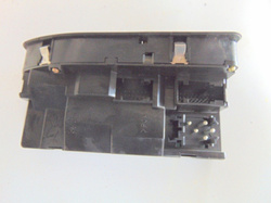 BMW E39 520 96r sedan PANEL PRZEŁĄCZNIK SZYB