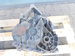  FORD FOCUS Mk2 2.0 TDCI 07r SKRZYNIA BIEGÓW 4M5R7002YA