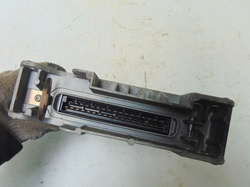 VOLVO b12 IRIZAR 98r STEROWNIK ABS 3943981