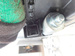 JEEP COMPASS I 2007r SZYBERDACH