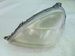 MERCEDES A W168 00r LAMPA PRZÓD LEWY