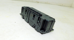 VW PASSAT B5 FL 1.9 TDI PANEL KLIMATYZACJI CLIMATRONIC 3B1907044H