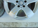 MERCEDES C W203 FELGI ALUMINIOWE R16 5x112 66.6 