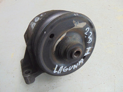 RENAULT LAGUNA I 2.2D 1996r POMPA WSPOMAGANIA