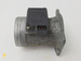 AUDI A4 B5 1.6 94-01 PRZEPŁYWOMIERZ 037906461B SHARAN TOLEDO A3 8L GALAXY