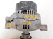 AUDI 80 B4 2.0 94r ALTERNATOR 050903015C 0120485047