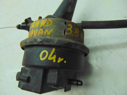 DODGE GRAND CARAVAN III 3.8 04r TEMPOMAT LINKA