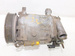 CITROEN C6 2.7 HDI 07r KOMPRESOR SPRĘŻARKA KLIMATYZACJI 9656572380