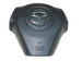 MAZDA 5 V I 2.0D 07r PODUSZKA KIEROWCY AIRBAG