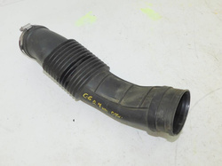 CITROEN C6 2.7 HDI 07r RURA PRZEWÓD POWIETRZA