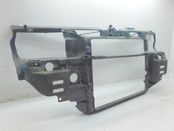 FORD GALAXY 1.9TDI 99r PAS PRZEDNI WZMOCNIENIE BELKA PRZÓD 