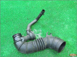 HYUNDAI GETZ 1.5CRDI 2006r - RURA PRZEWÓD DOLOT