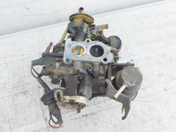 VW GOLF II MK2 1.3 83-92r 3D MONOWTRYSK WTRYSK