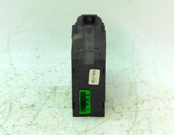 HONDA CIVIC VII 1.4 02r PRZEŁĄCZNIK PANEL AC KLIMATYZACJI NAWIEWU