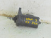 VW GOLF MK3 III 1.4 ROZRUSZNIK 020911023A 0001107020