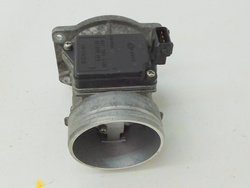 AUDI A4 B5 1.6 94-01 PRZEPŁYWOMIERZ 037906461B SHARAN TOLEDO A3 8L GALAXY