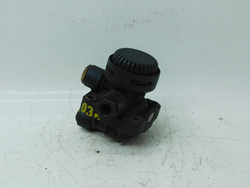 MERCEDES ECONIC 957.661 03 ZAWÓR 