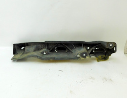 RENAULT KANGOO II 1.5 D 08r ŚLIZG MOCOWANIE ZDERZAKA PRAWY PRZÓD 8200381902