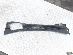 RENAULT KANGOO I 1.4 98r - PODSZYBIE