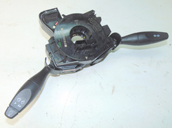 FORD FIESTA Mk6 1.3 2005r PRZEŁĄCZNIK ZESPOLONY