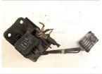 CHEVROLET LUMINA 3.8 96r PRZEKAZNIK STEROWNIK ABS